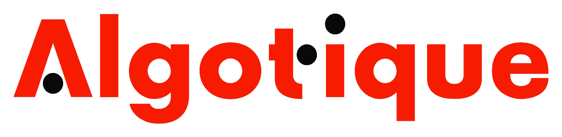 Algotique™